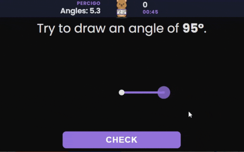 Interactive